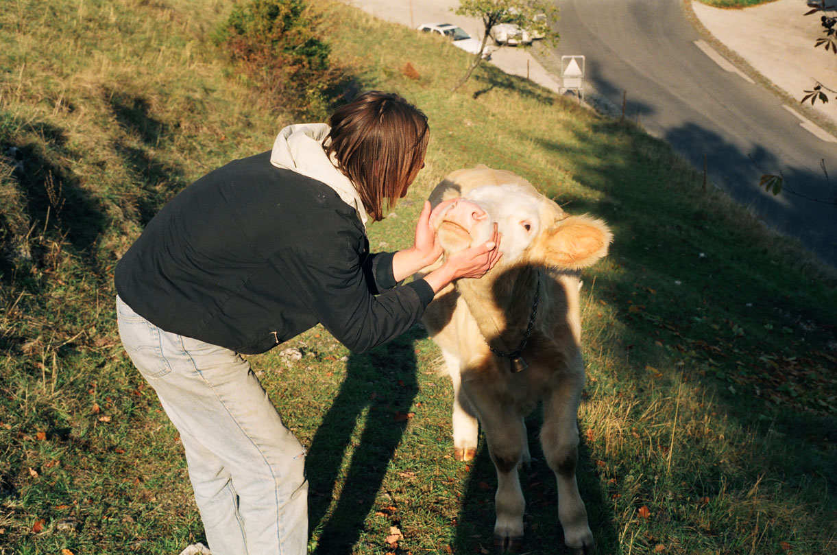 Hodel/Schumacher/Clavadetscher