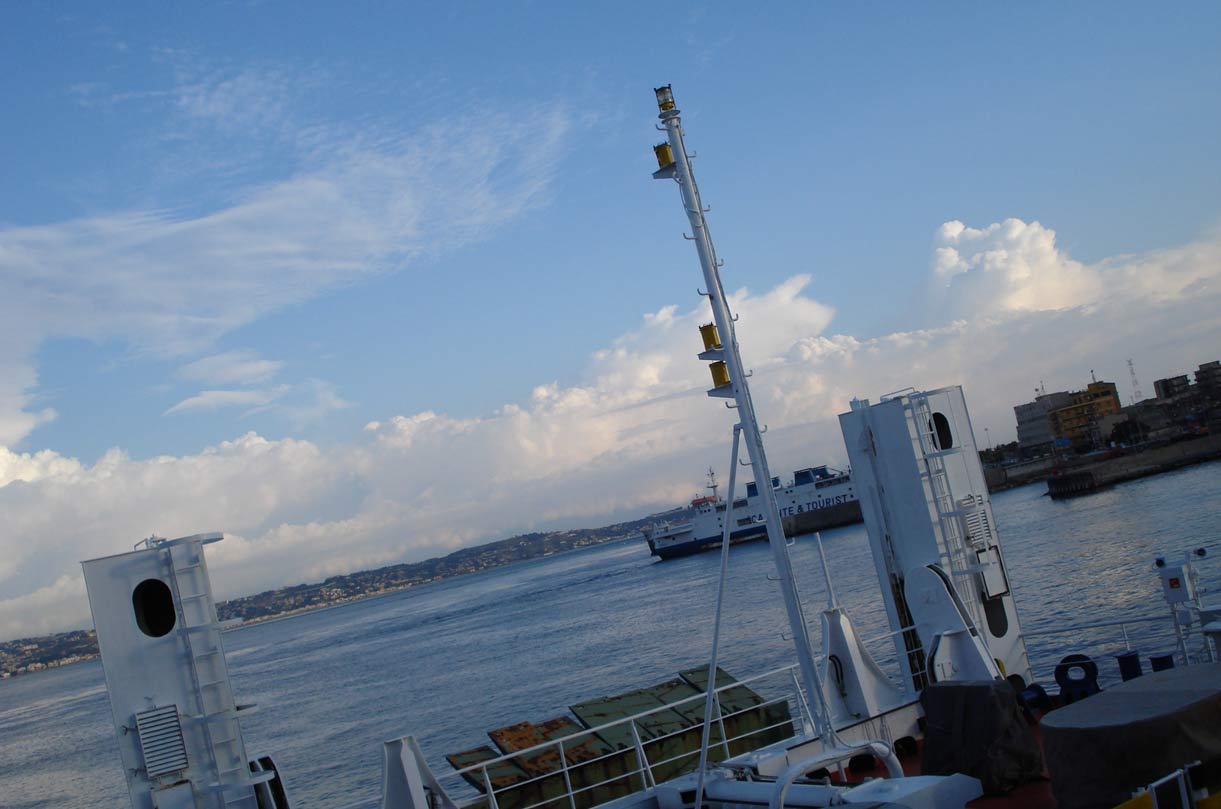 Martin Hodels Grab Friedhof Enzenbühl, Zürich