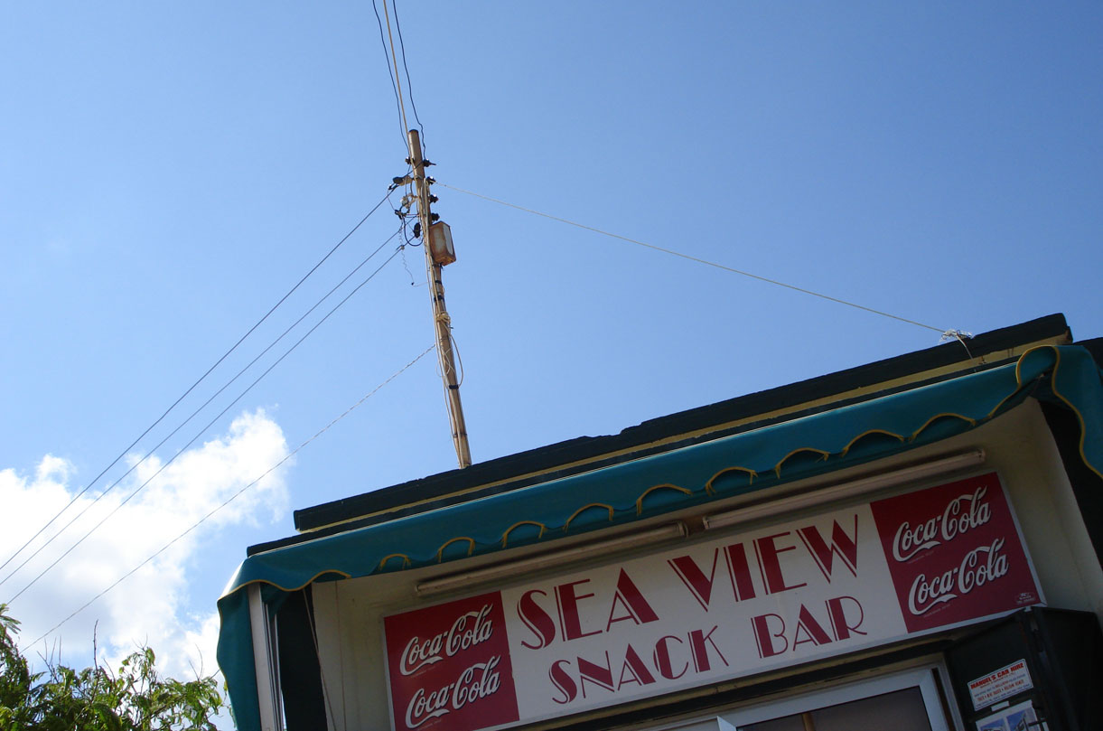 Martin Hodels Grab Friedhof Enzenbühl, Zürich